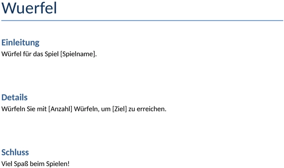 bastelvorlage-wuerfel
