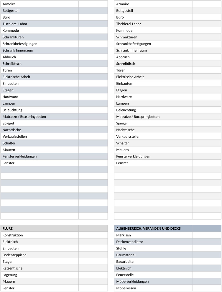 bau-budget-worksheet-word