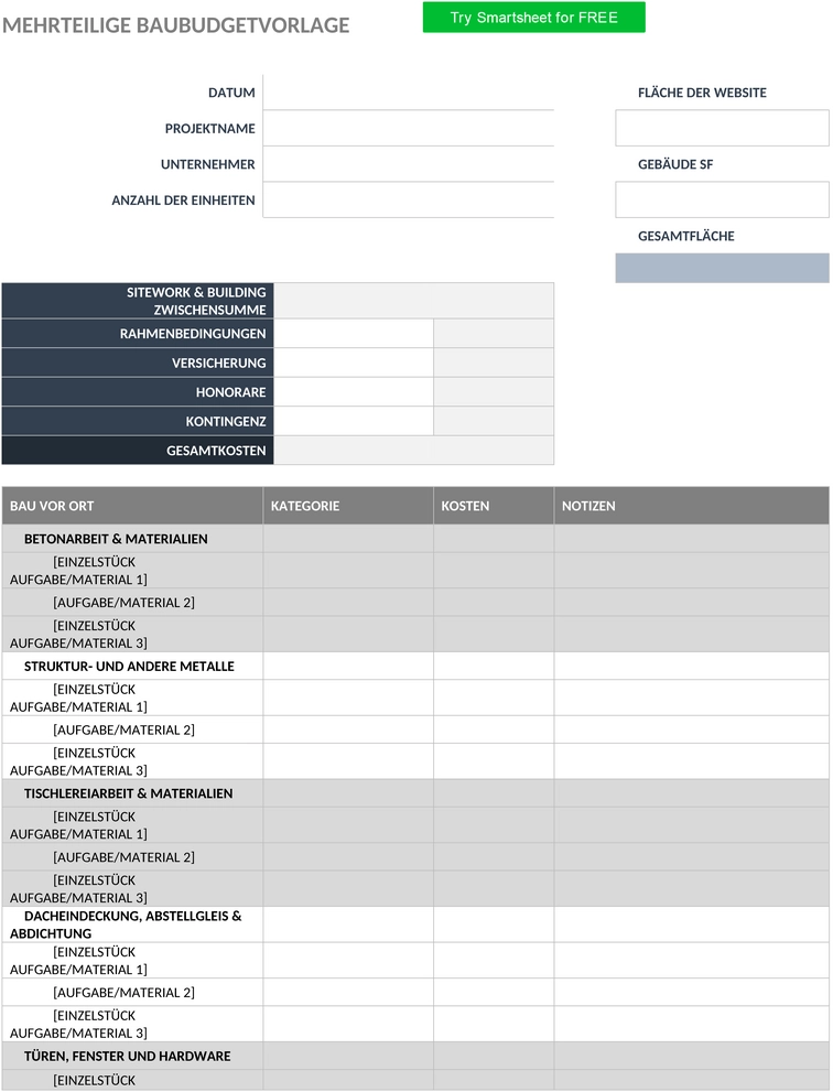 bau-budget-worksheet