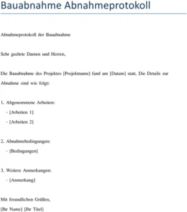 bauabnahmeprotokoll-fuer-bauprojekte-gestalten