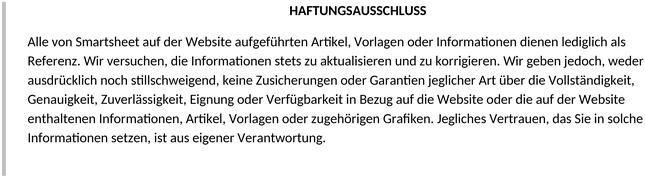 bauabrechnung-vorlage-word