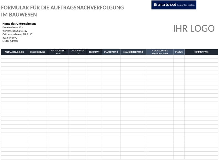 bauauftrag-nachverfolgung-word