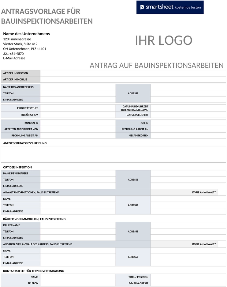 bauinspektion-arbeitsauftrag-vorlage
