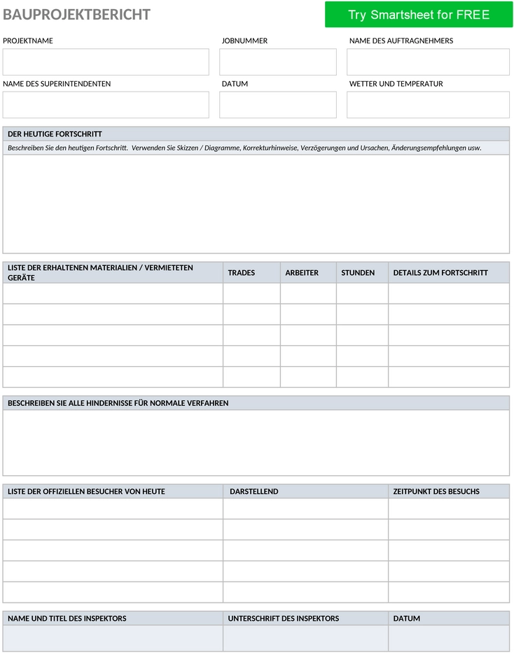 bauprojekt-bericht-vorlage-49018-word-de