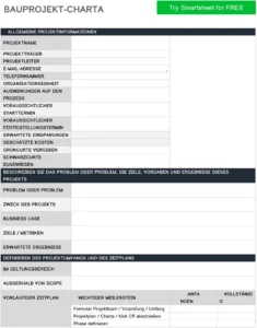 bauprojekt-charta-fuer-strukturiertes-projektmanagement