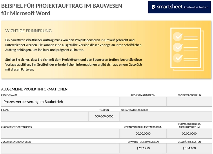 bauprojekt-charter-vorlage-microsoft-word
