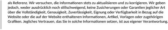 bauprojekt-management-zusammenfassung-50034