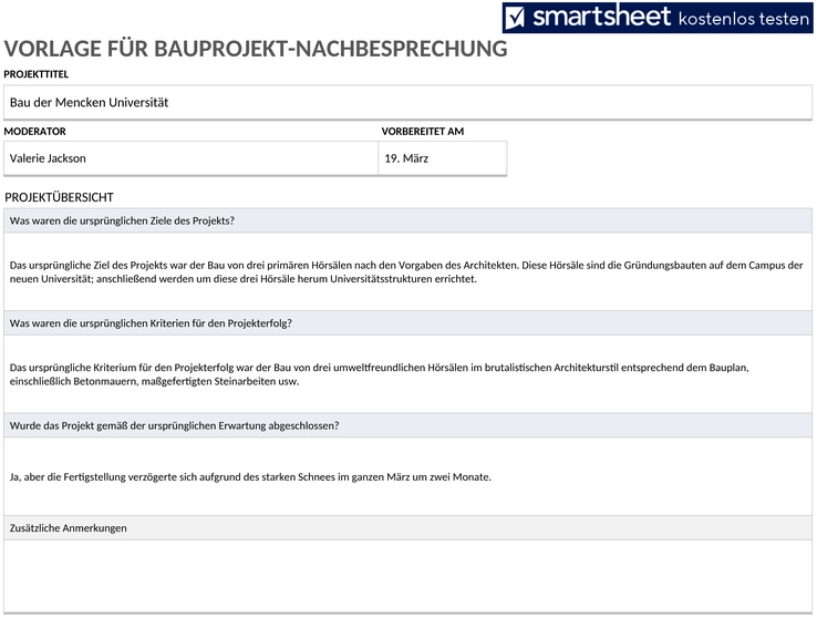 bauprojekt-nachbesprechung-word-vorlage