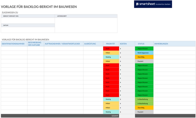 bauprojekt-rueckstand-bericht