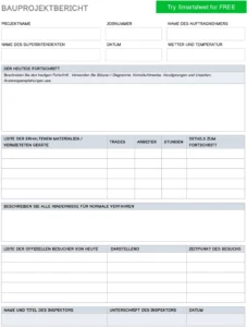 bauprojektbericht-vorlage-fuer-effizientes-projektmanagement
