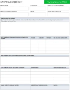 bauprojektbericht-vorlage-fuer-eine-effektive-projektorganisation