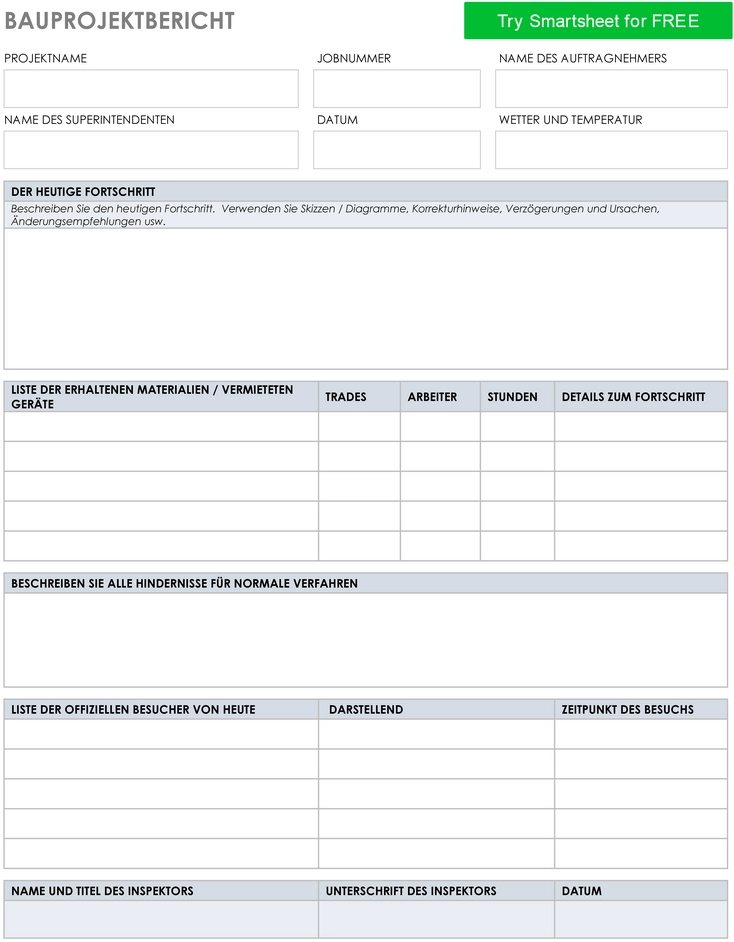 bauprojektbericht-vorlage-fuer-eine-effektive-projektorganisation