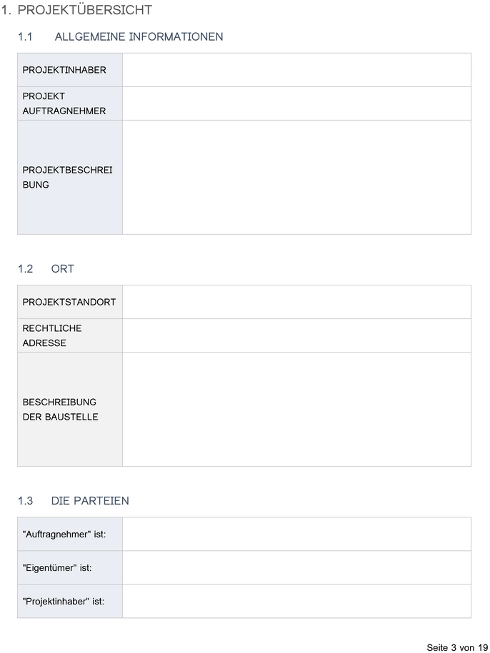 bauprojektumfang-planung-vorlage