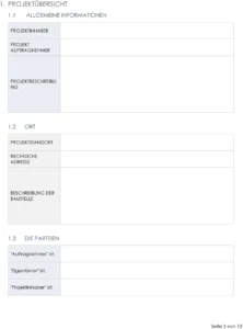 bauprojektumfang-und-planung-vorlage