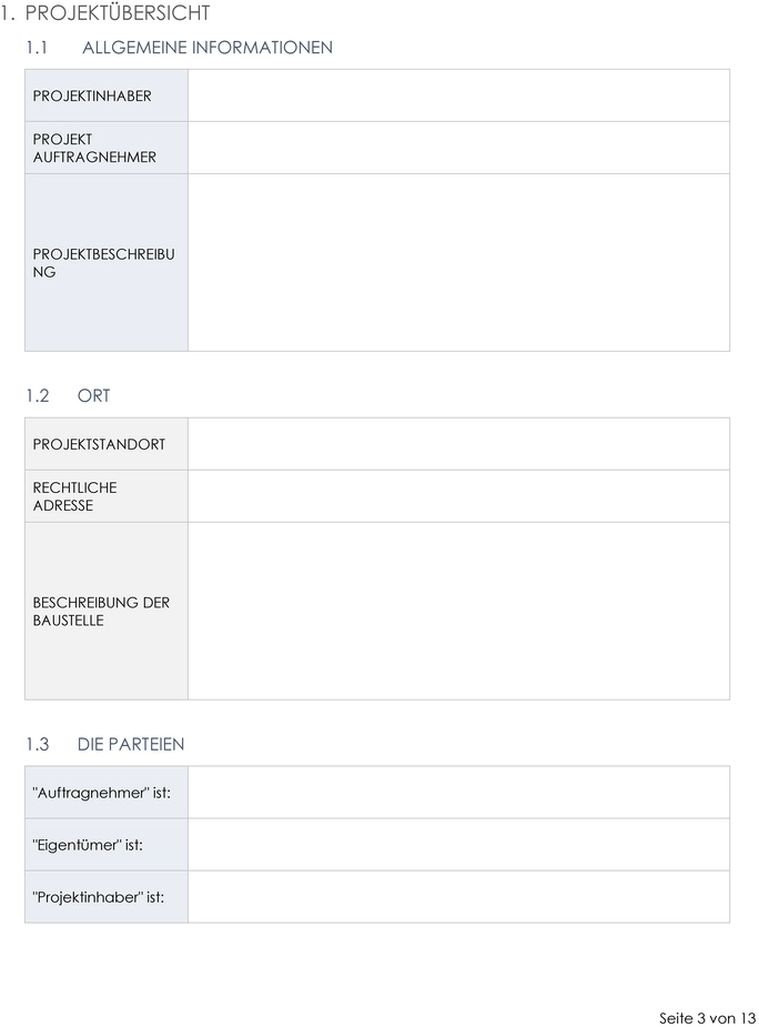 bauprojektumfang-und-planung-vorlage