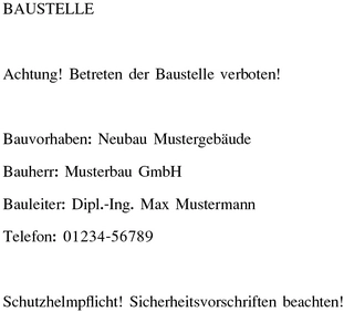 baustellenschild-mit-rechtlichen-hinweisen-und-infos