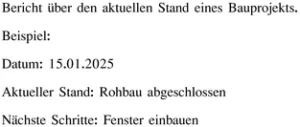bautenstandsbericht-vorlage-fuer-bauprojekte
