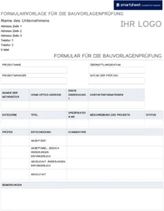 bauvorlagenpruefung-vorlage-fuer-projektmanagement