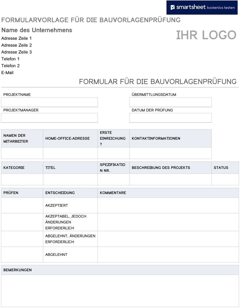 bauvorlagenpruefung-vorlage-fuer-projektmanagement
