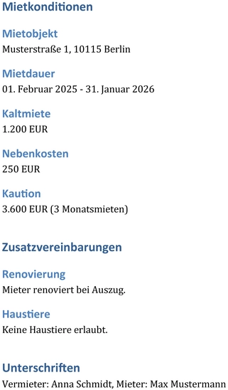befristeter-mietvertrag-muster-wohnung-berlin