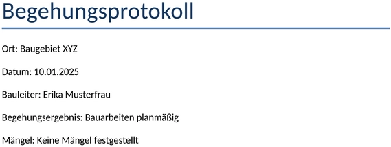begehungsprotokoll-template