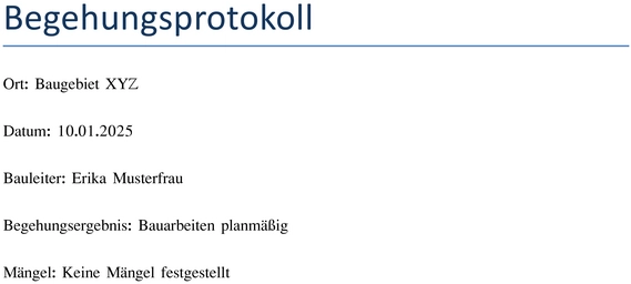 begehungsprotokoll-vorlage-fuer-bauprojekte