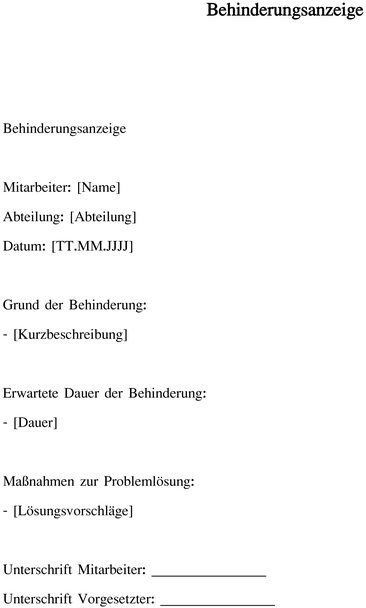 behinderungsanzeige-vorlage-fuer-das-business