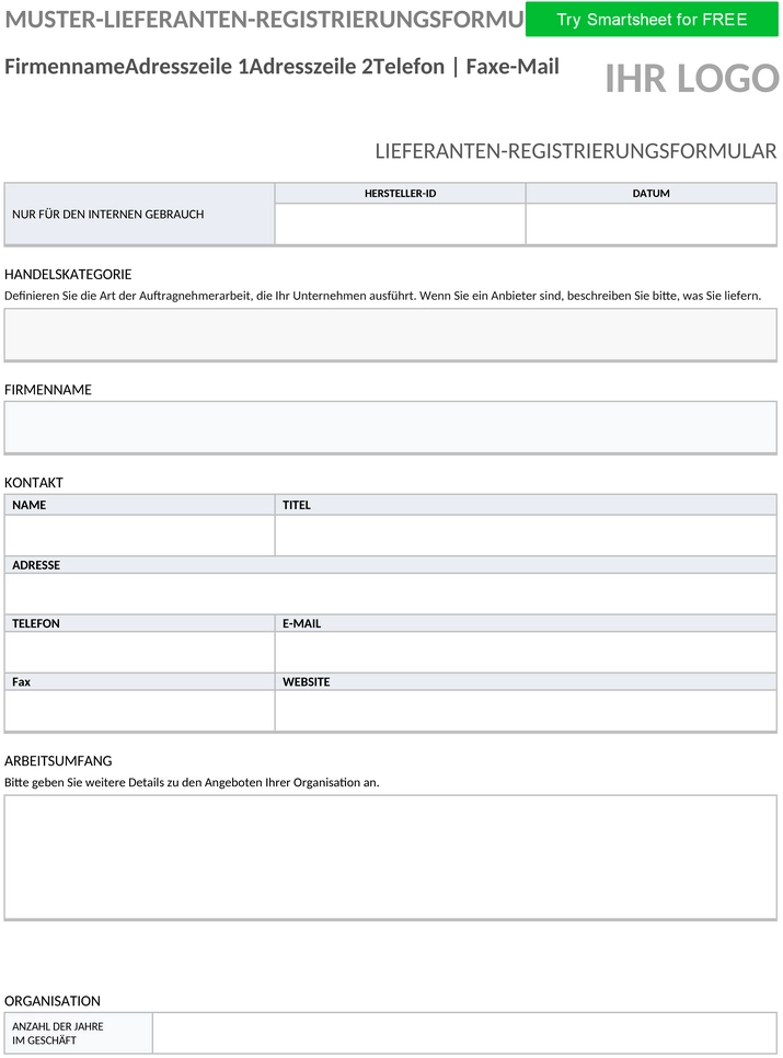 beispiel-lieferanten-registrierung-formular-49525-word