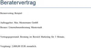 beratervertrag-fuer-marketing-dienstleistungen-erstellen