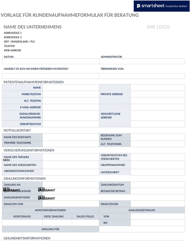 beratungs-klienten-anmeldeformular-word-vorlage