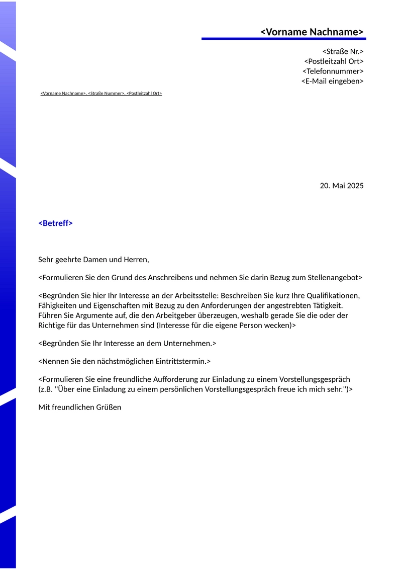 bericht-blauer-schraeger-balken-links-01