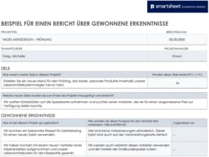 bericht-ueber-gewonnene-erkenntnisse-fuer-projekte