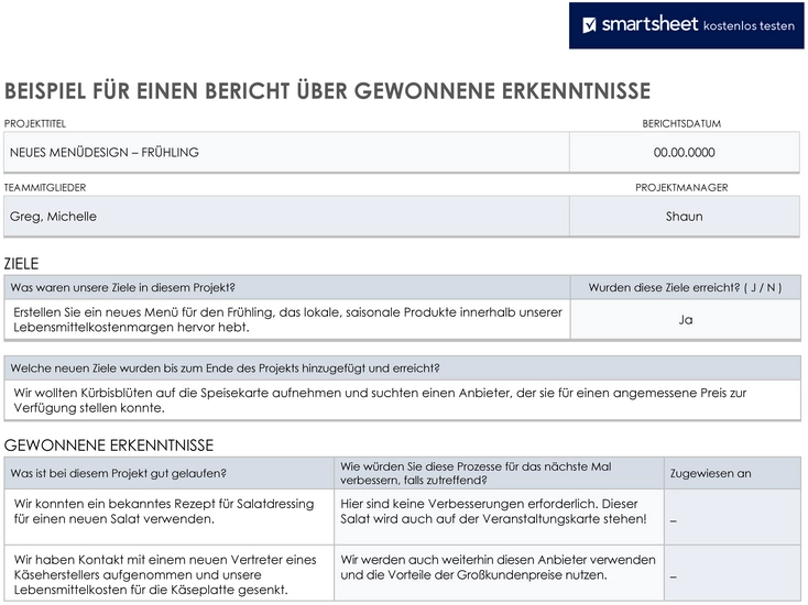 bericht-ueber-gewonnene-erkenntnisse-fuer-projekte