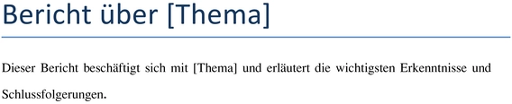 bericht-ueber-thema-und-analysen