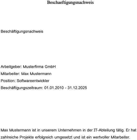 beschaeftigungsnachweis-fuer-personal-und-hr