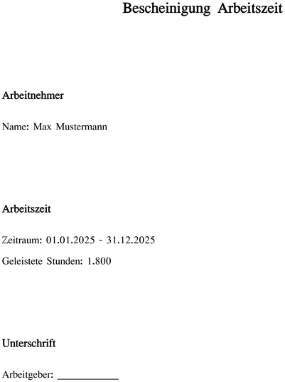 bescheinigung-der-arbeitszeit-fuer-personalverwaltung-und-rechtliche-dokumentation