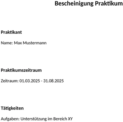 bescheinigung-praktikum