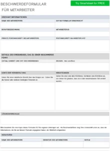 beschwerdeformular-fuer-mitarbeiter-erstattung