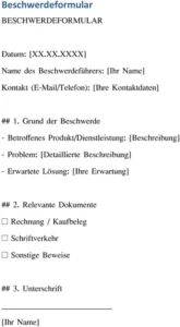 beschwerdeformular-gestalten-um-anliegen-zu-kommunizieren