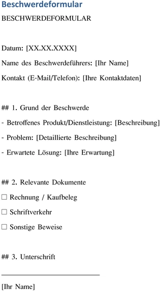 beschwerdeformular-gestalten-um-anliegen-zu-kommunizieren