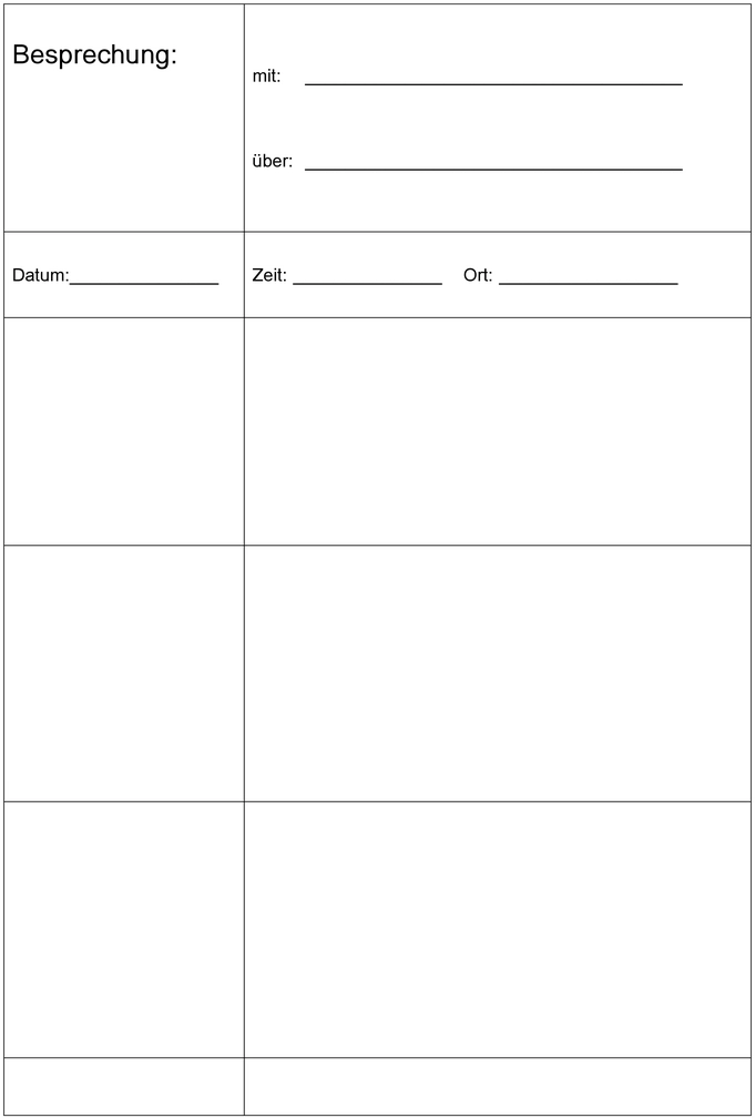 besprechungsnotiz-vorlage-fuer-effiziente-meetings