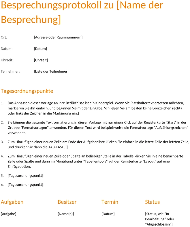 besprechungsnotizen-design-orange