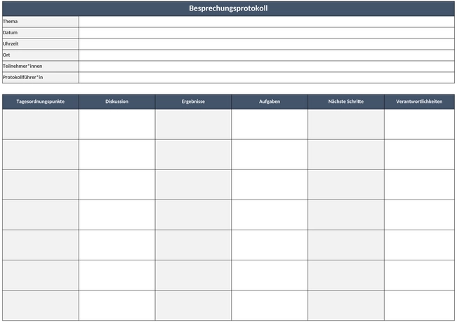 besprechungsprotokoll-2