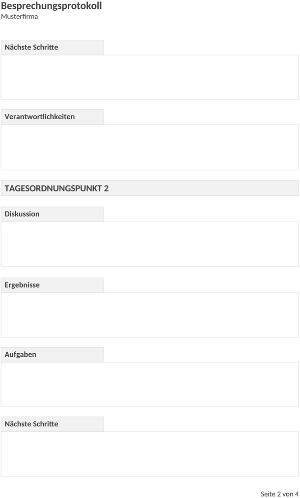 besprechungsprotokoll-vorlage-2