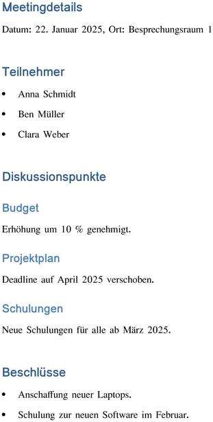 besprechungsprotokoll-vorlage-fuer-effektive-meetings