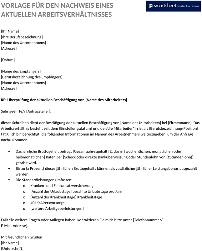 bestaetigung-aktuelle-beschaeftigung-briefvorlage-9262-word-de