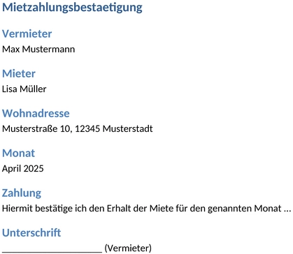 bestaetigung-mietzahlung