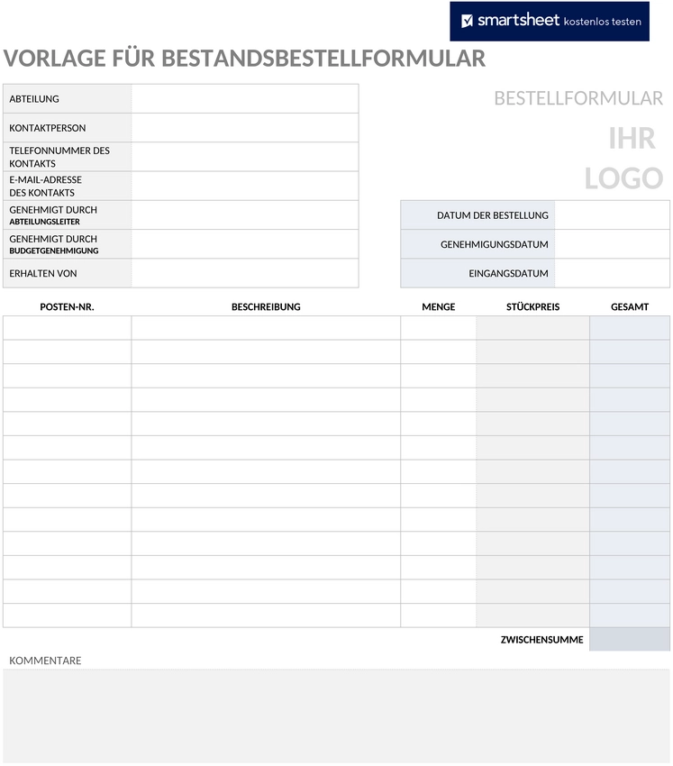 bestell-und-inventarformular-word-template
