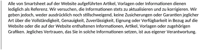 bestellanfrage-formular-word