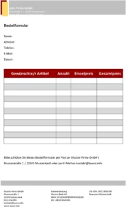 bestellformular-fuer-geschaeftliche-und-private-bestellungen